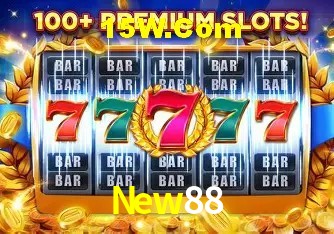 New88 - Plataforma De Bônus Do Cassino - New88 Bet