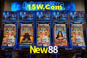 New88