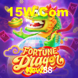 Bônus Generosos e Exclusivos no New88 para Você!