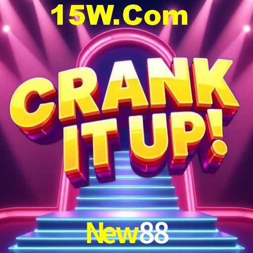 New88: A Experiência de Casino com Jogos de Mesa ao Vivo