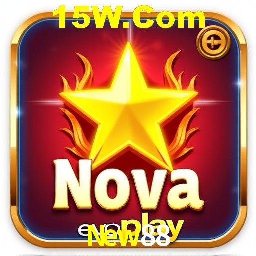 New88: Jogue Crash e Experimente Alta Recompensa Instantânea